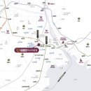 부산센텀여자고등학교 이미지