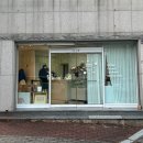 슬로울리베이크드