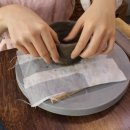 생활도자기(취미) 이미지