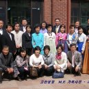 성당종합약국 이미지