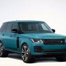 연제구-054 이미지