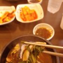 뚝배기양평해장국 마장호수홀인원점 이미지