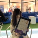 동재오피스텔 | 울산 기타학원 :: 기타 배운지 얼마 되지않아도 공연 가능한 이곳은 코스틱코드 _ 코긴어게인 후기 :)