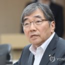 합동상회 이미지