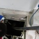 고상주유소 이미지