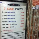 제주오겹살 이미지