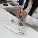 시트러스 보청기 청각센터 | 👂 광주보청기 어디서 맞출까? 박진우보청기윤소희청각재활센터 광주점 방문 후기