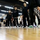 어반트랜드팀 이미지