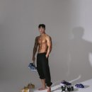 비전휘트니스 역북점 이미지