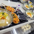 라현한방병원 이미지