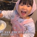 지니PC방 이미지