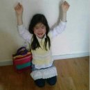 행운수퍼 | 행복 속에서 행운을 찾을 수 있을까