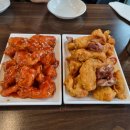 수원-0813 이미지