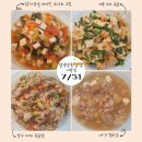 장수서창동-27 네이버블로그