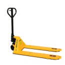 유니언건설기계운전학원실습장 | 인천중장비학원) 3톤미만지게차 교육과정 건설기계조종사 면허증 취득후기