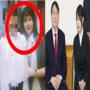 정당목장 이미지