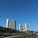 빌라쥬드 아난티 빌라동 이미지