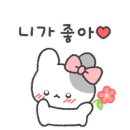 다이소 (안양박달시장점) 이미지