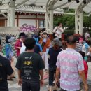 협동조합 산수다락 이미지