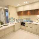 로앤팰리스 이미지