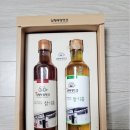 경북기름집방앗간