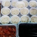 천안기사식당