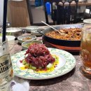 신사-102 이미지