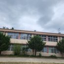 장수골길(와룡면) 이미지