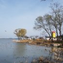 기쁨펜션 이미지