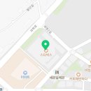 에이엠지 골프연습장 이미지