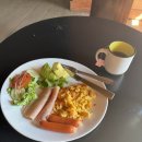 No25호스텔 | [치앙마이] 오직 가성비만 따지는 인간의 한달살기 숙소 후기 #25년12월기준