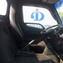 현대카상사 이미지