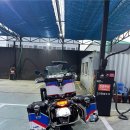 r1250gs 노멀 판매합니다 이미지