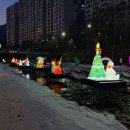 도봉1교