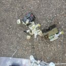 열림카센타 이미지