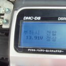 자동차일번지 이미지