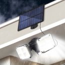 태광태양광 이미지