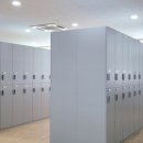 엘에스전선(주)인동공장