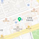 대전오류동우체국(1층) 이미지