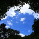 쉼바위민박 이미지