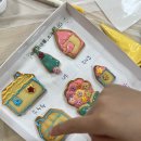 기흥 퍼스트 태권도장 이미지