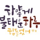 원목 우드 트레이 만들기 이미지