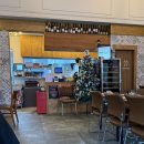 경기도 수원시 장안구 송정로150번길 | PPK 영통점 방문기/ 솜씨 초코딸기찹쌀떡