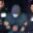 만인다방 이미지