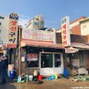 주차71 이미지
