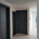 대원파크 이미지