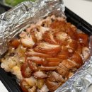 조아족발 | 대구 철없는족발 솔직후기(+가격,포장상태,배달시간,맛)