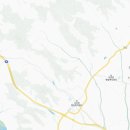 부여 송국리 선사 취락지 (扶餘 松菊里 先史 聚落址) 이미지