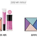 팔레트 이미지