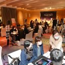 디오랩코리아 이미지